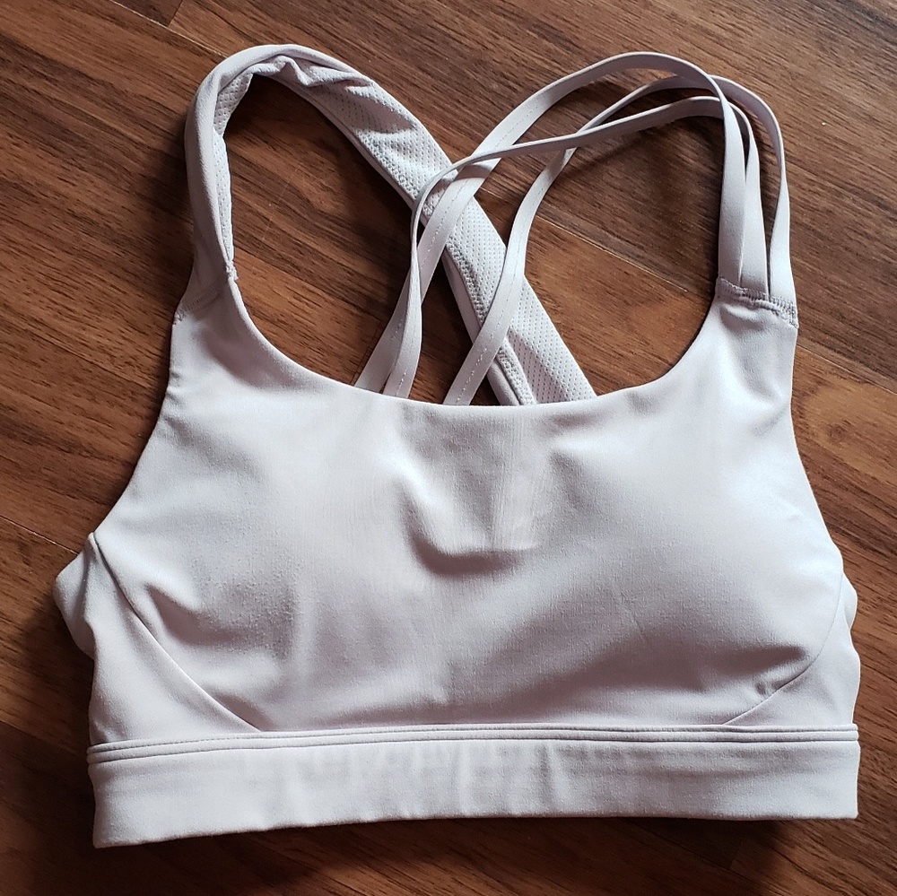 Athleta sport bra